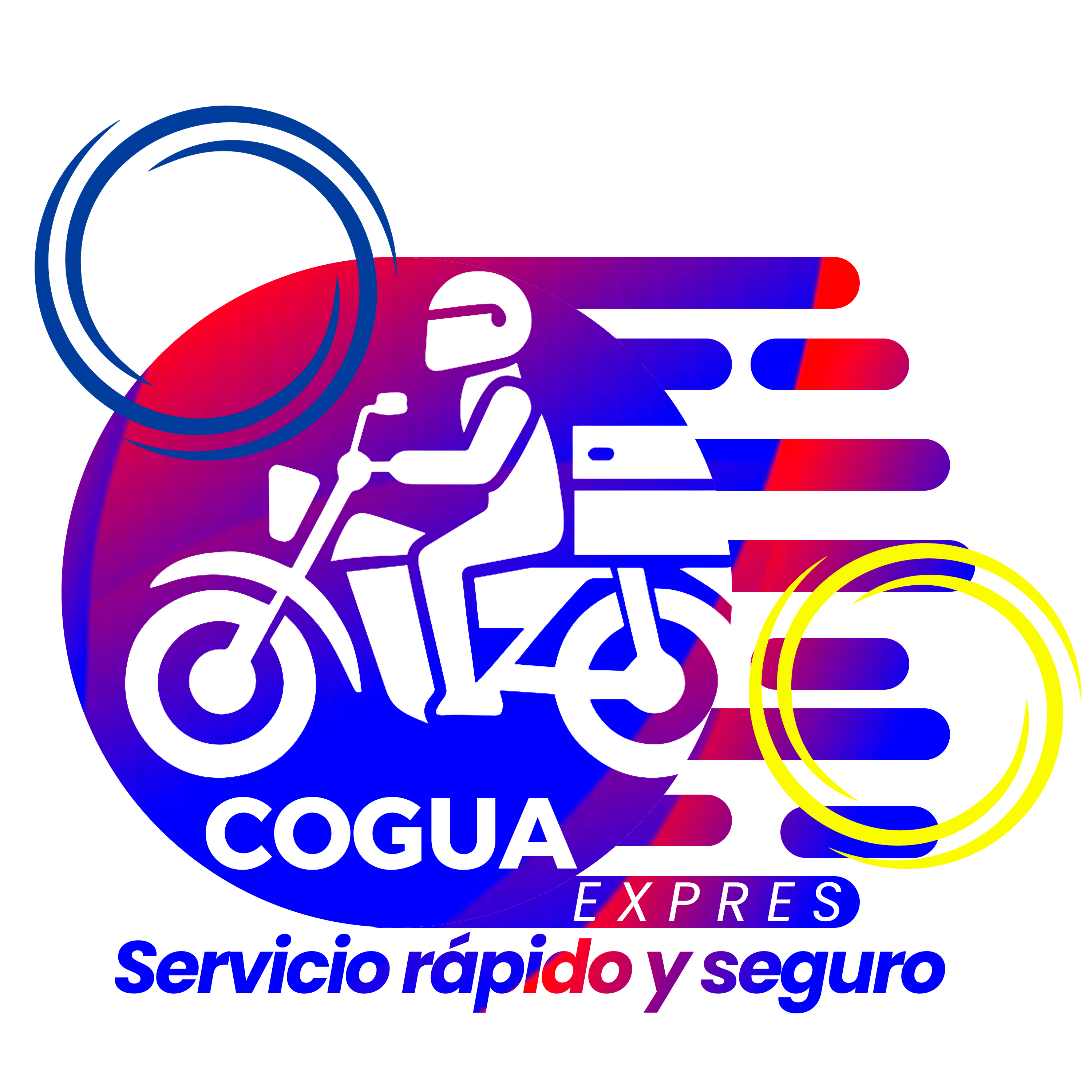 COGUA EXPRES