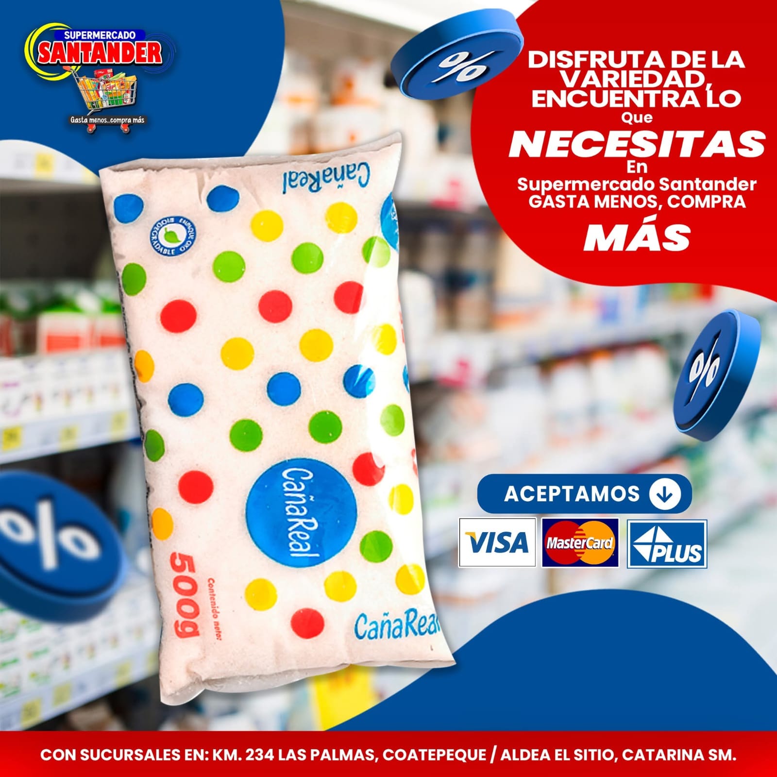 Galería 1