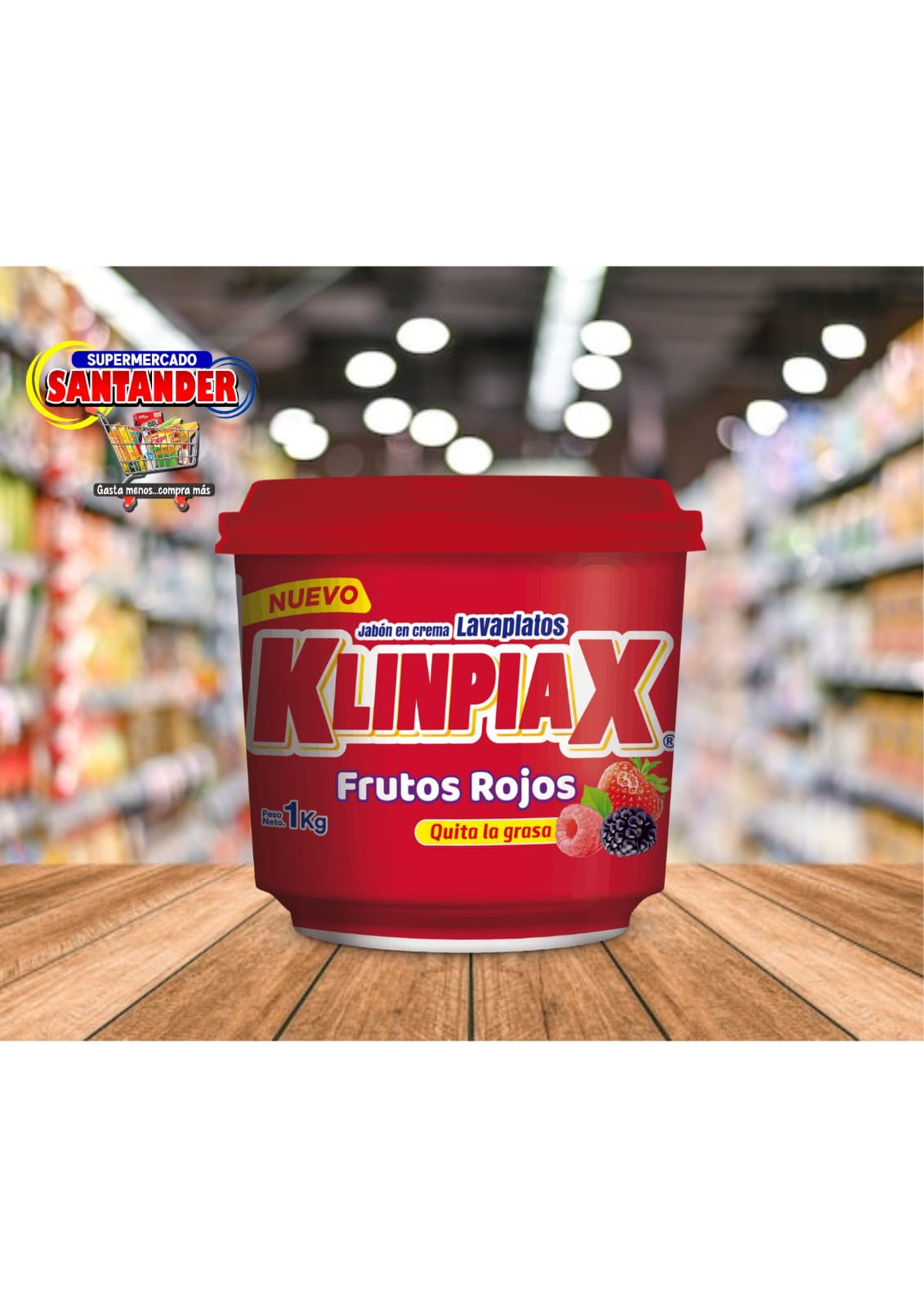 Galería 1