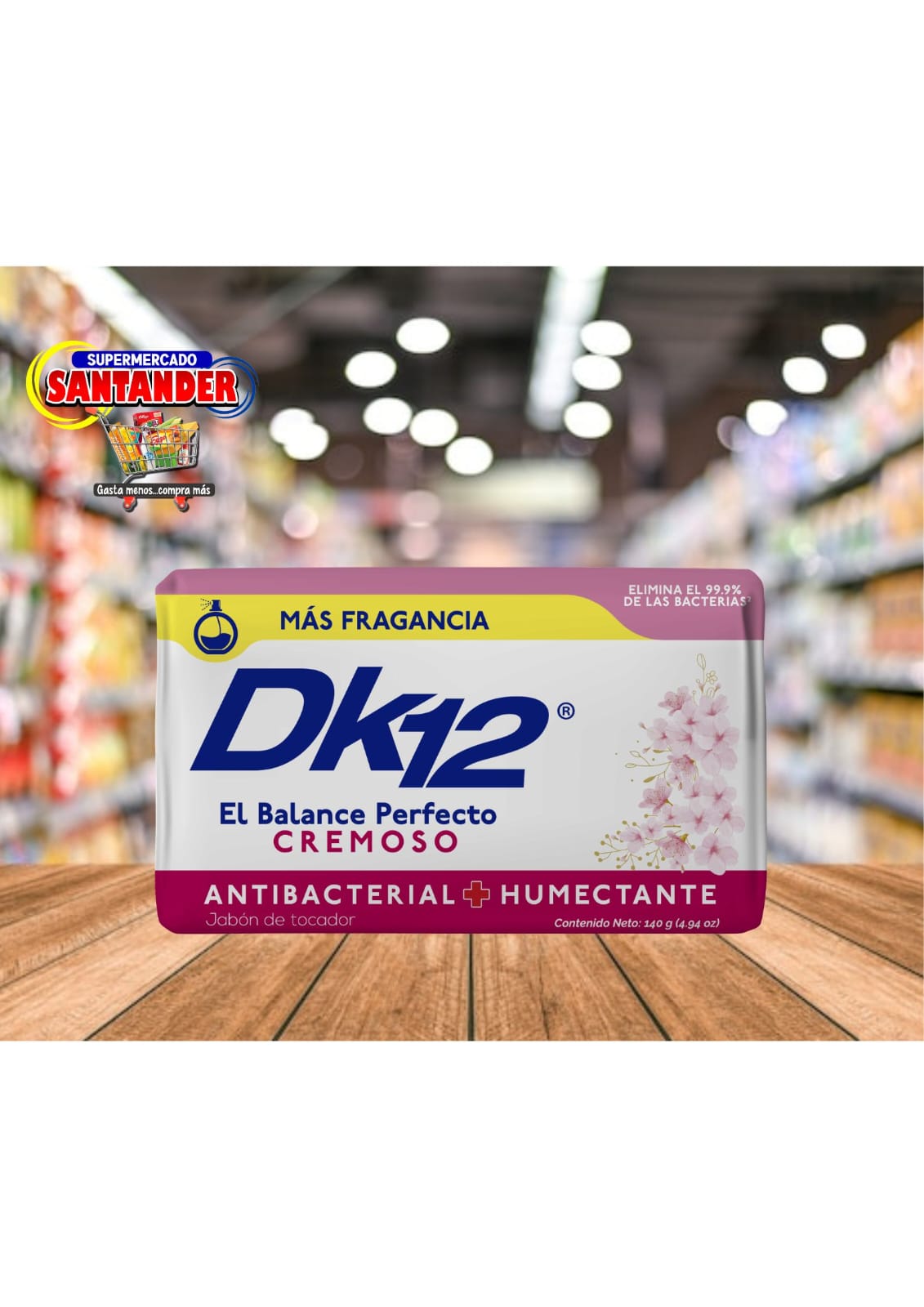 Galería 1