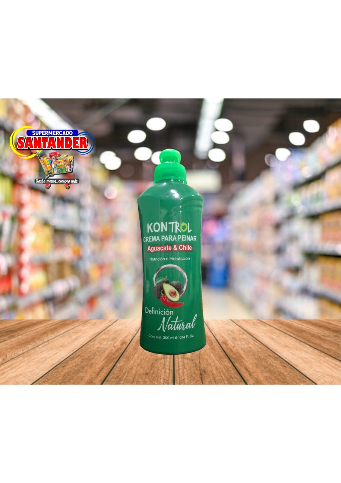 Galería 1