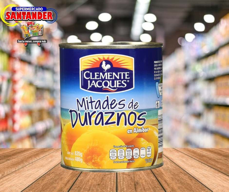 Galería 1