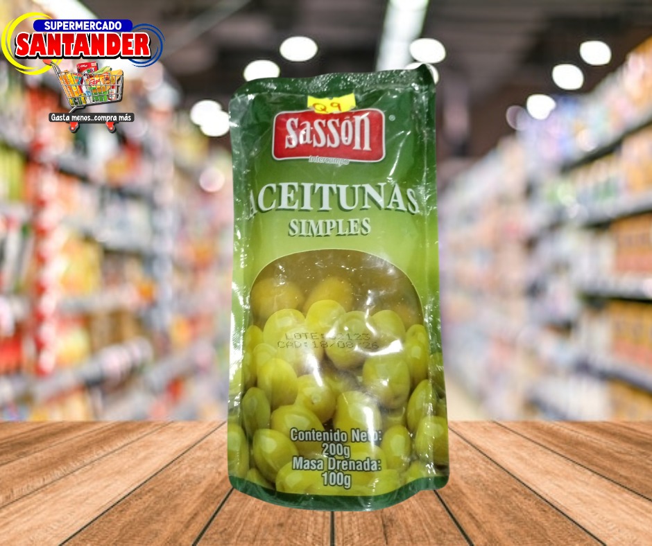 Galería 1