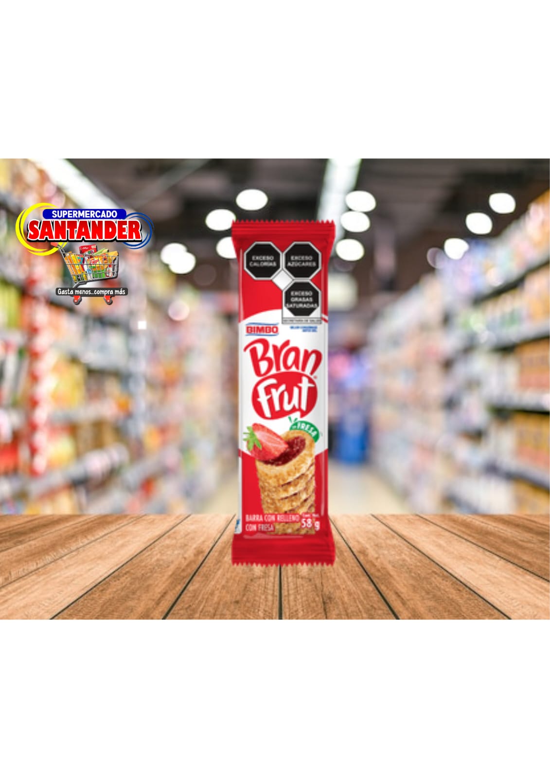 Galería 1