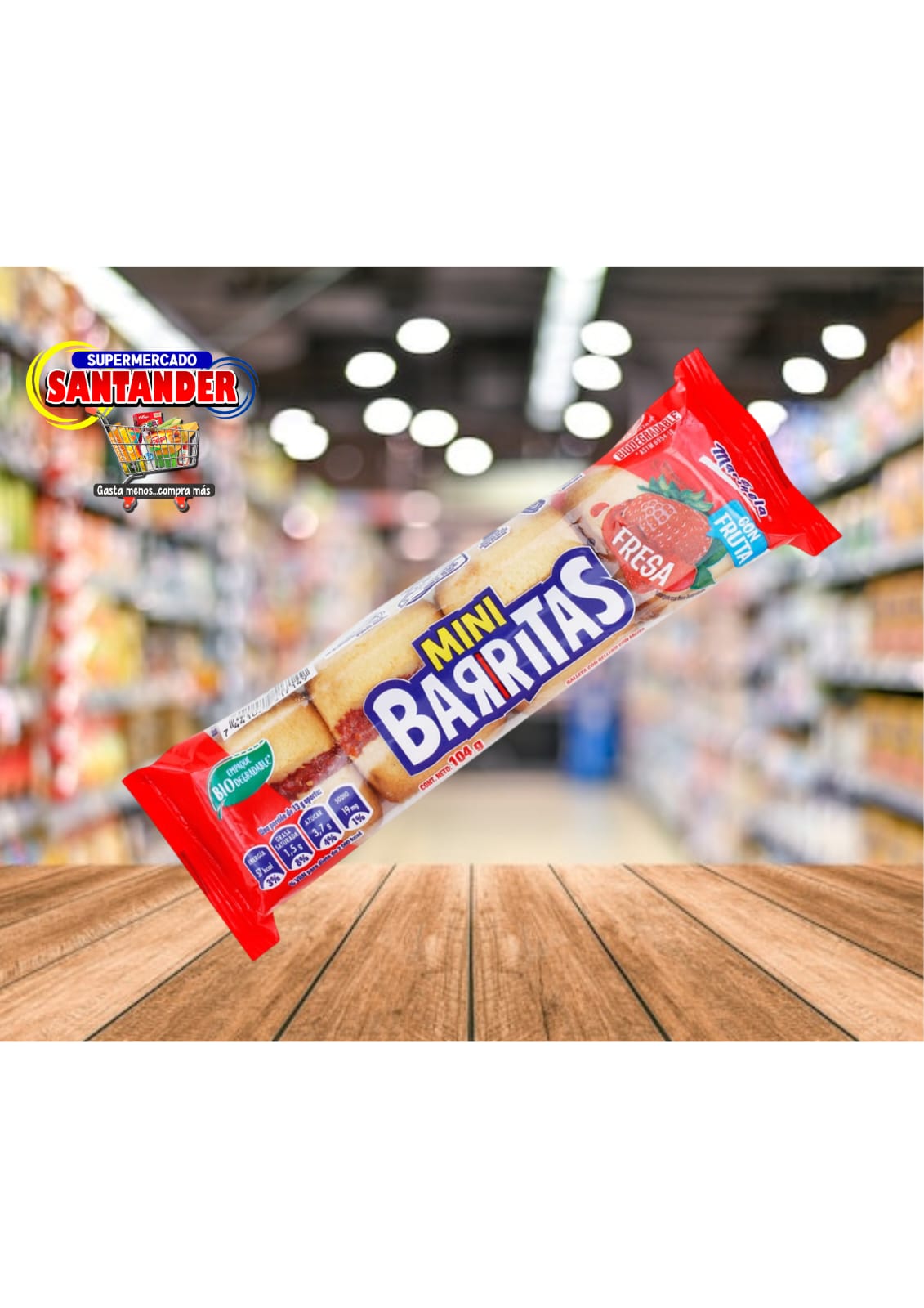 Galería 1