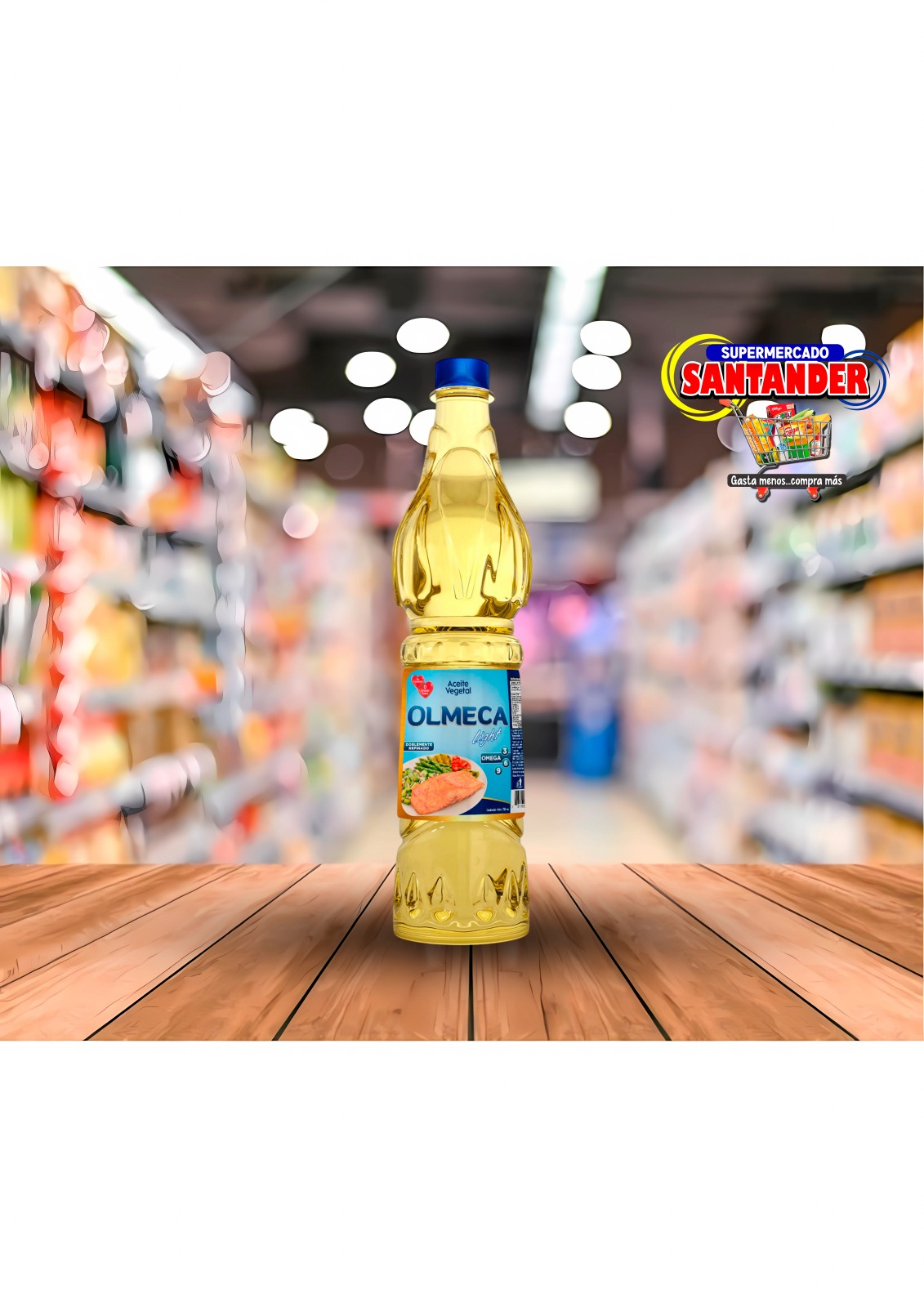 Galería 1