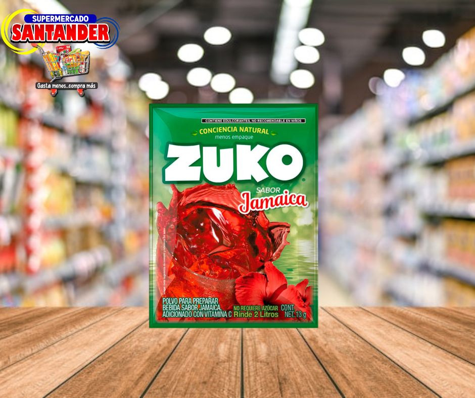 Galería 1