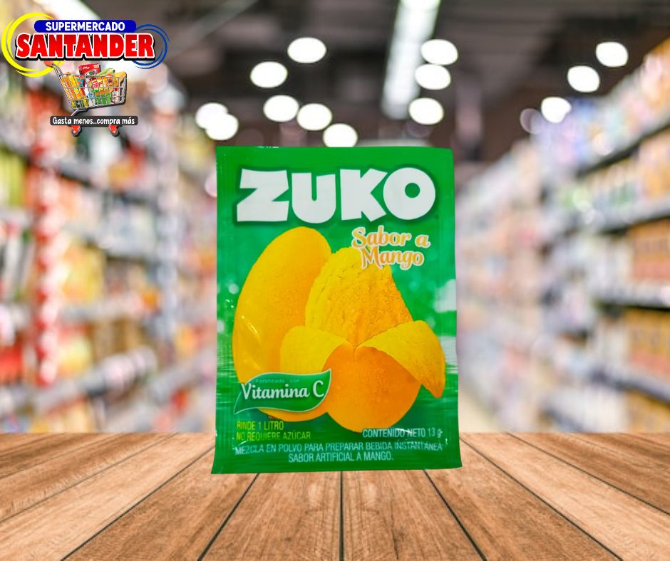 Galería 1