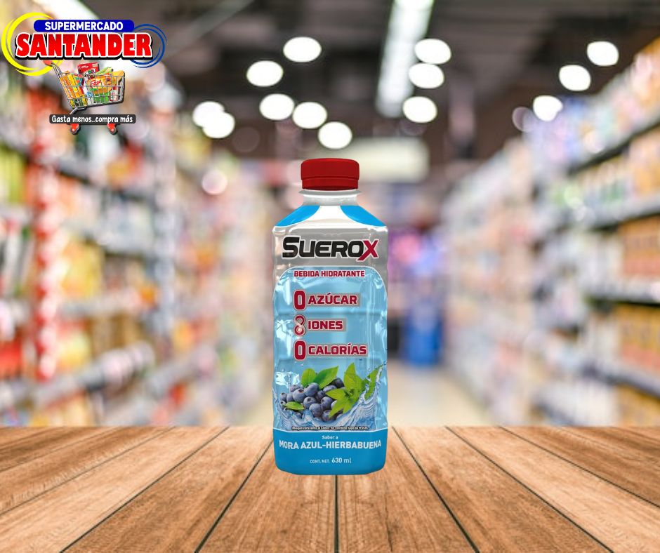Galería 1